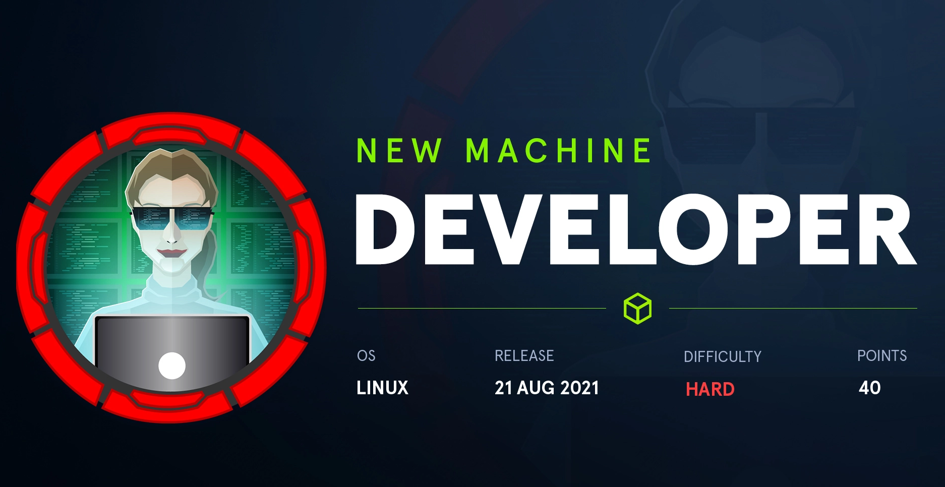 [Pasted image 20210825102957.png]